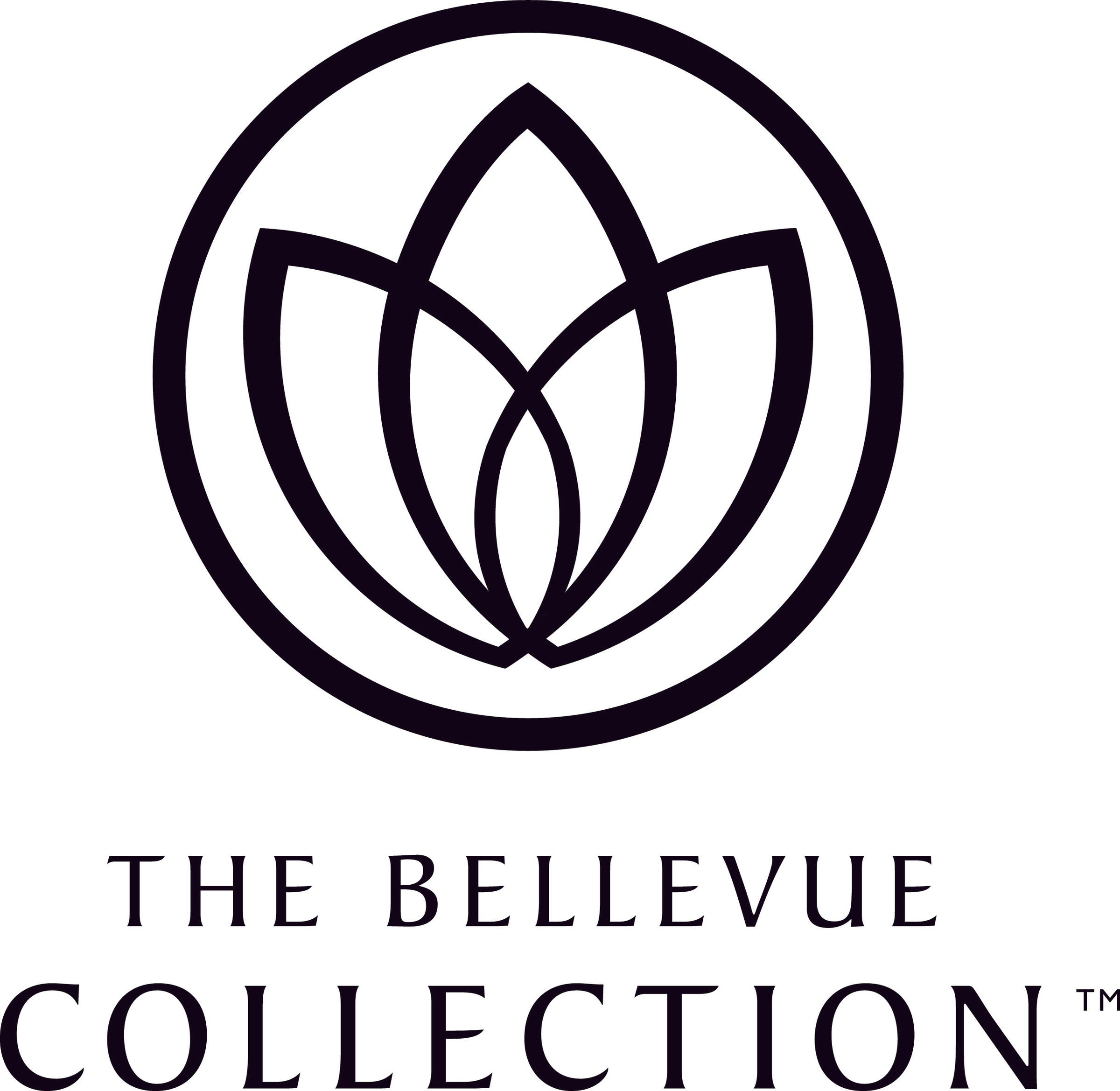 The Bellevue Collection