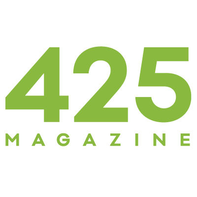 425 Magazine