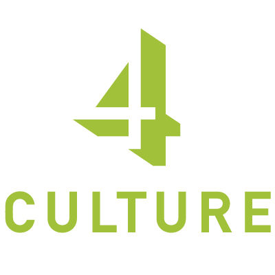 4Culture