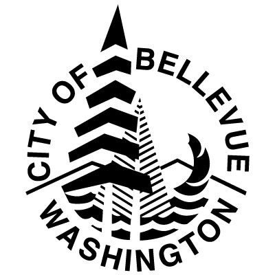 City of Bellevue