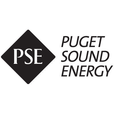 Puget Sound Energy