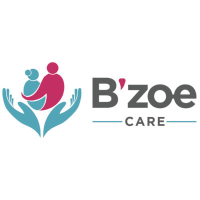 B'zoe Care