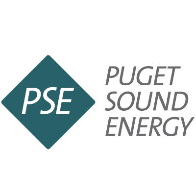 Puget Sound Energy