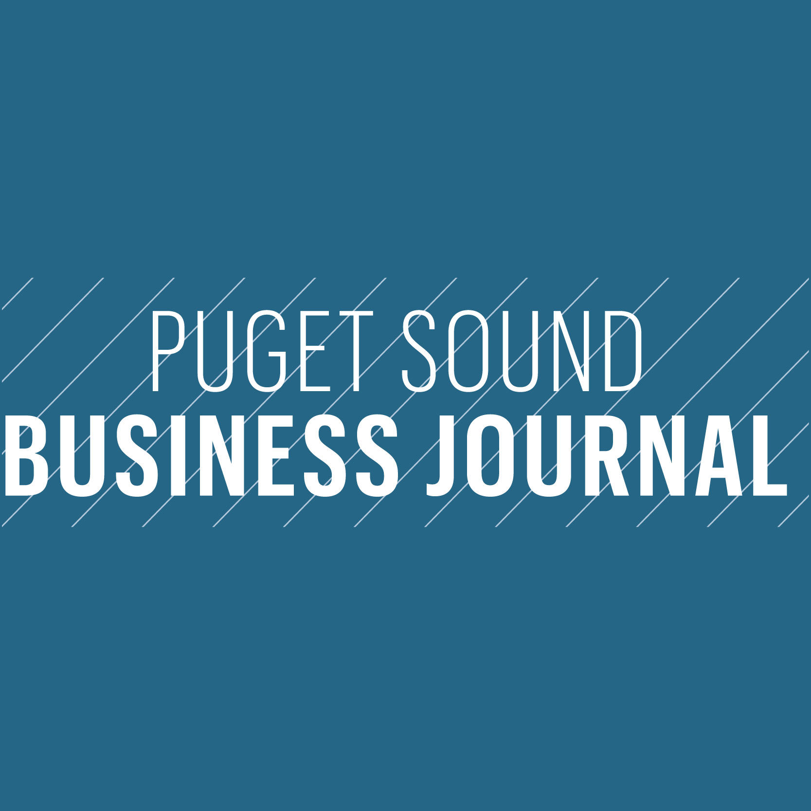Puget Sound Business Journal