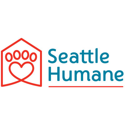 Seattle Humane