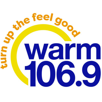 WARM 106.9