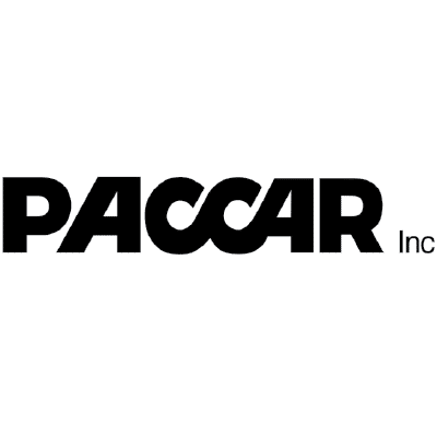PACCAR