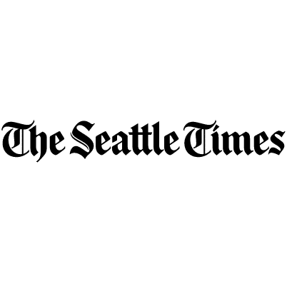 The Seattle Times