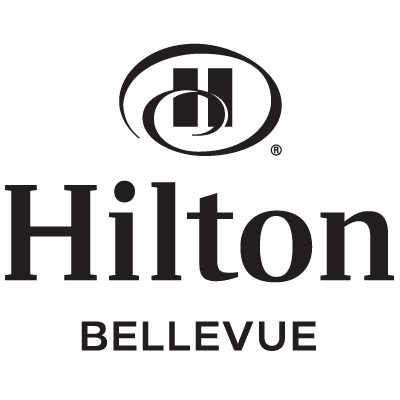 Hilton Bellevue