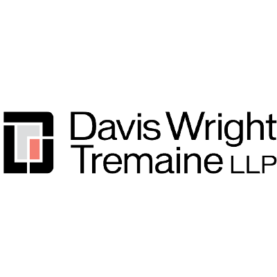 Davis Wright Tremaine