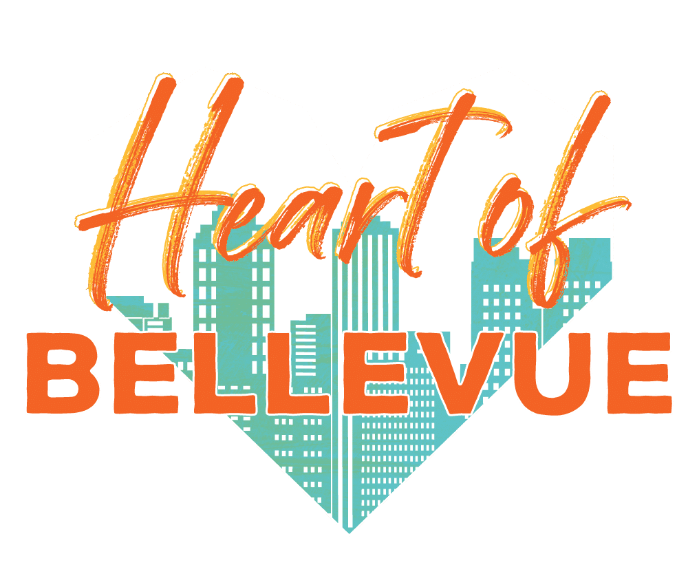 Heart of Bellevue